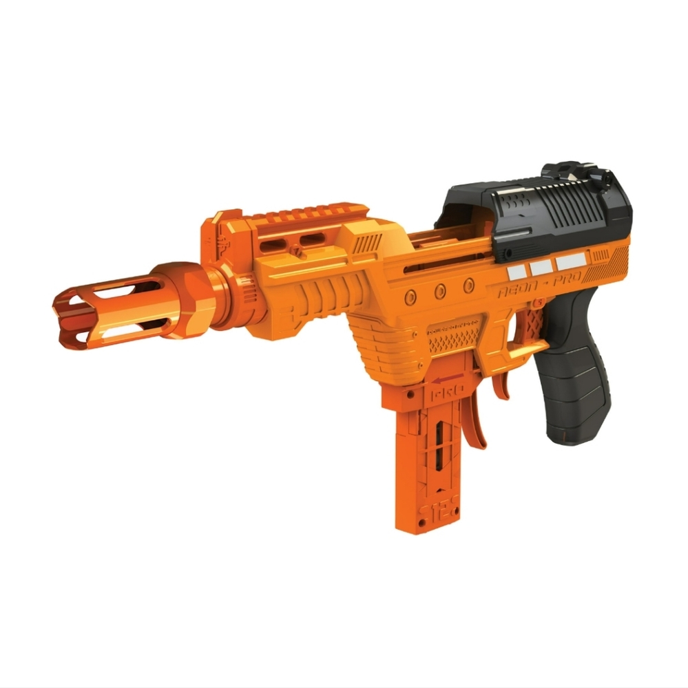 Adventure Force Tactical Strike Aeon Pro - Picture 8 of 8